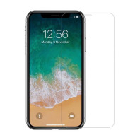 Защитное стекло для iPhone 11 Pro Max 2D 